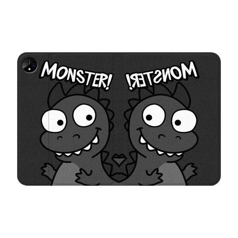 Baochengbao Tablet Protective Cases-11