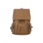 Khaki without Charm
