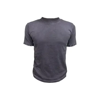 WANNA LAB T Shirts Unisex