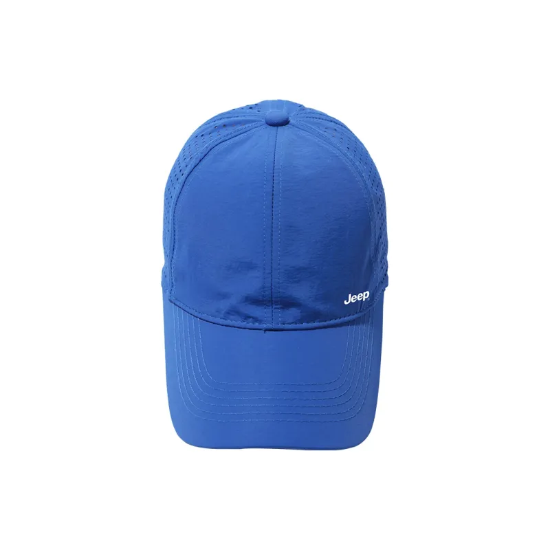 Jeep Lightweight Baseball Caps Unisex-8