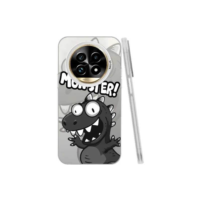 Baochengbao Phone Cases-18