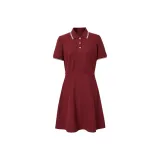 Ancora Red 1A9