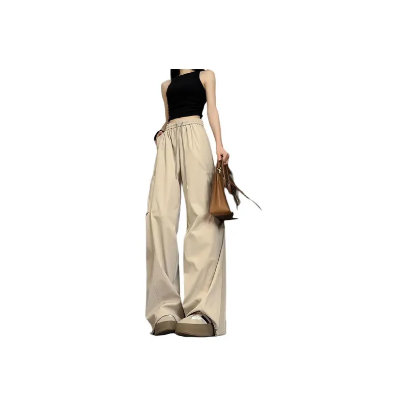 The New Age Family Casual Pants Women's-4