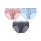 Twilight Pink+Pure Aqua Blue+Ink Gray