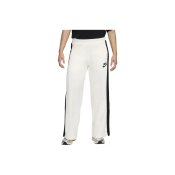 Nike Knitted Sweatpants Women's Canvas/Black/Black