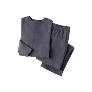 UGG FW24 May Casual Suit Women's Navy