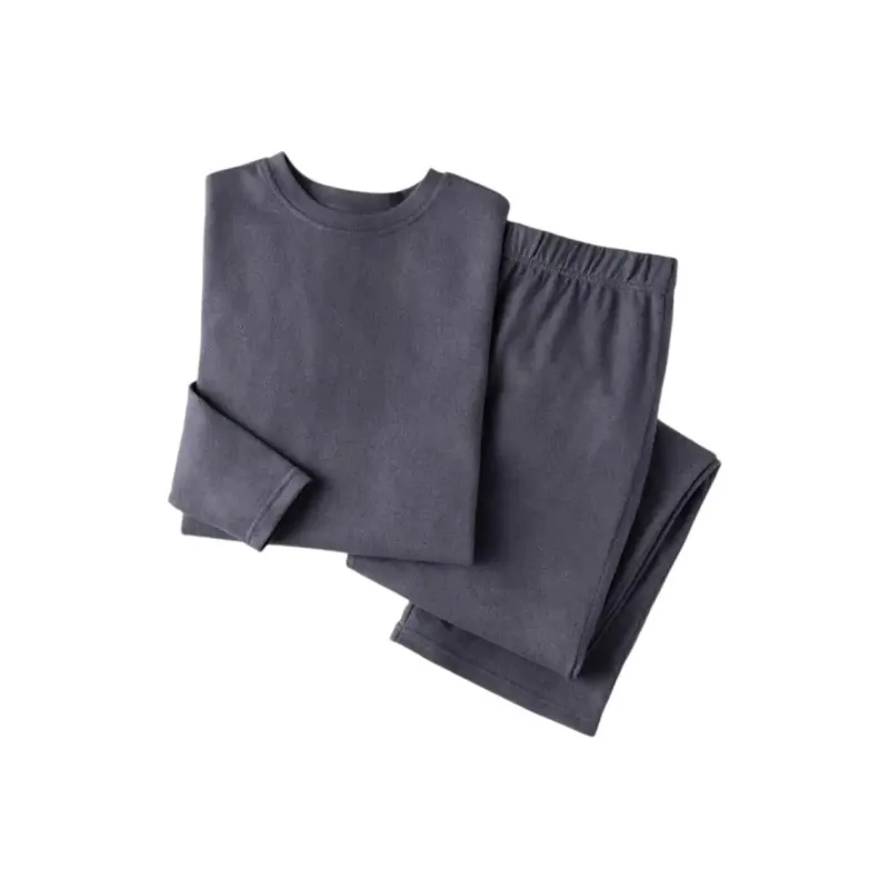 UGG FW24 May Casual Suit Women's Navy-0