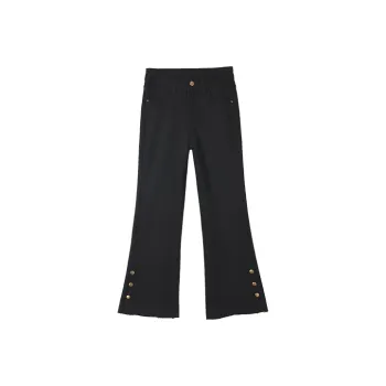 HIPPIEMISS Jeans Women's