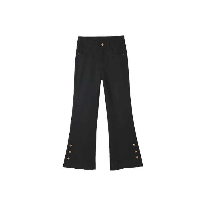 HIPPIEMISS Jeans Women's-0