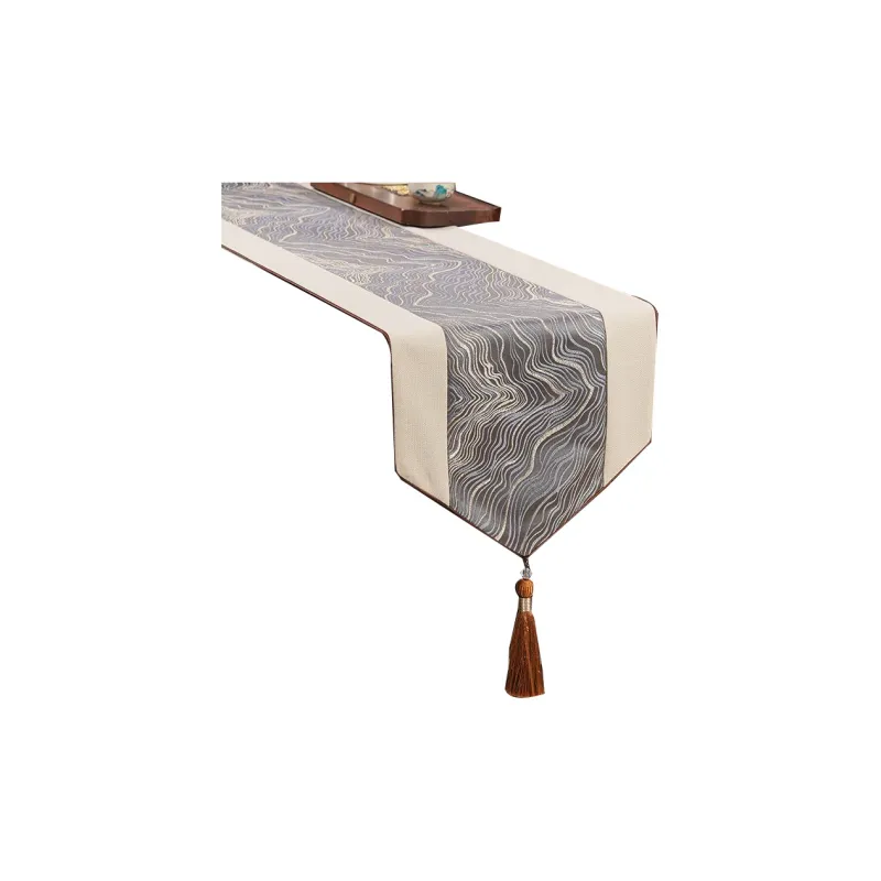 LUOYIJIA Tablecloths-12