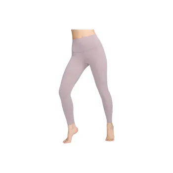 Nike Zenvy Leggings Women's Light Purple