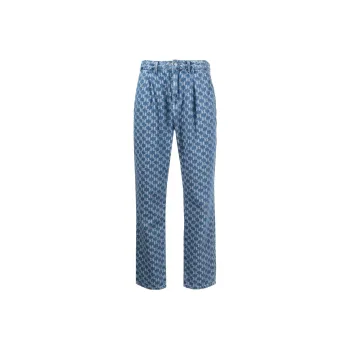 KARL LAGERFELD / Karl Lagerfeld Jeans Women's Blue