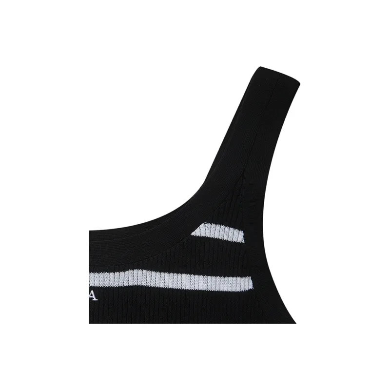 DEGAIA Tank Tops Women's-2