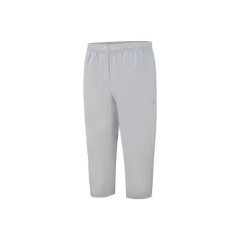 361° Casual Shorts Women's Glacier Gray