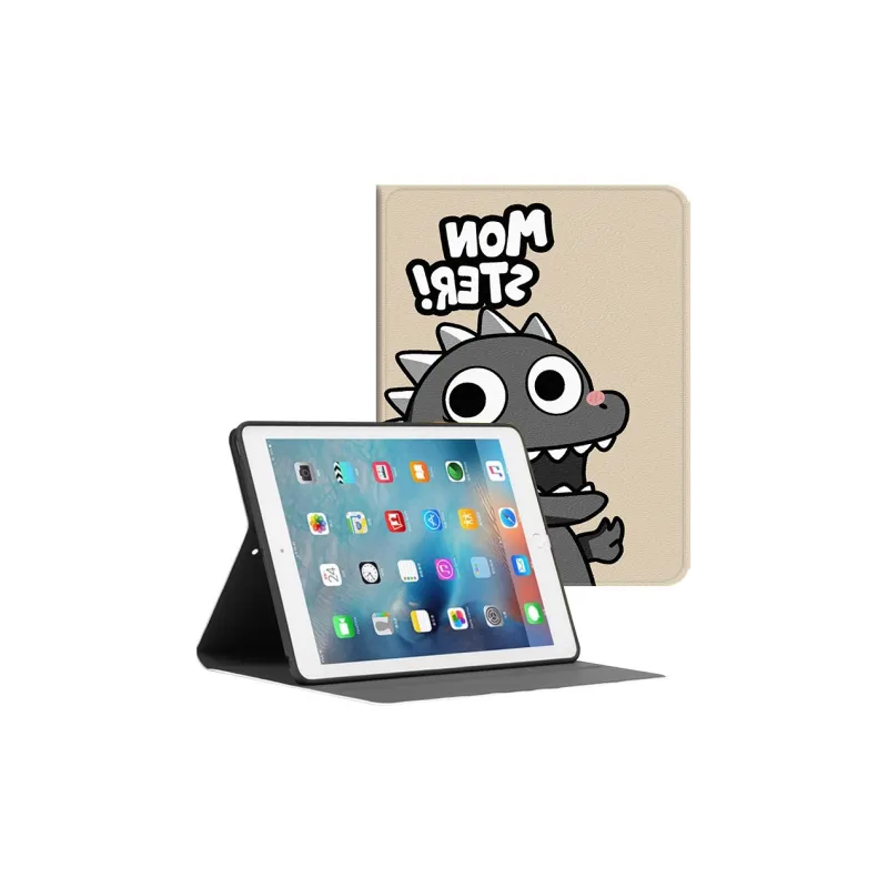 Baochengbao Tablet Protective Cases-5