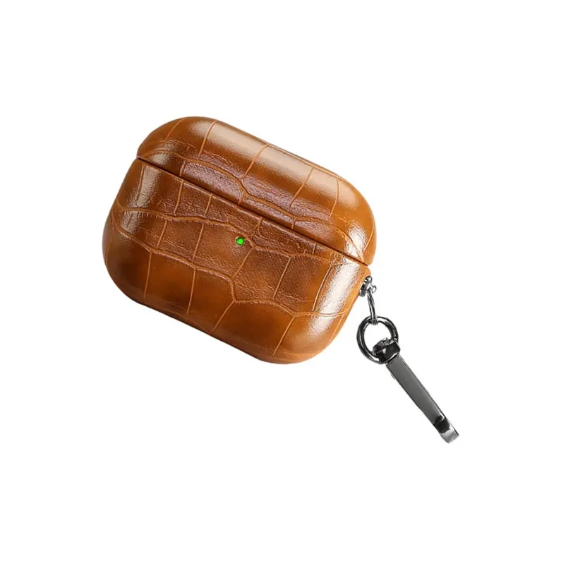Baohuguang Headphone Cases-13