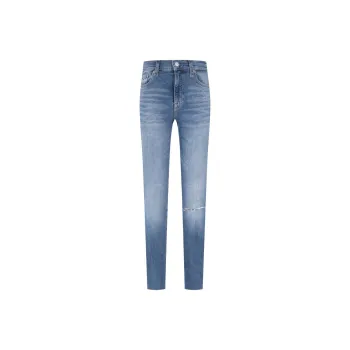 Tommy Hilfiger Jeans Women's Denim Blue