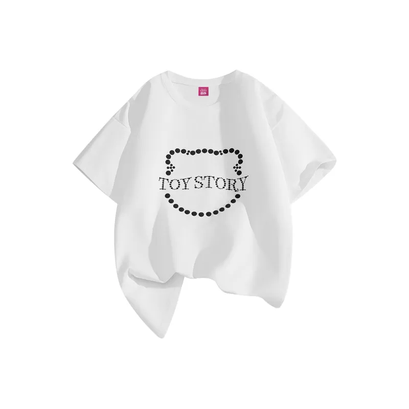 Disney T Shirts Unisex-0