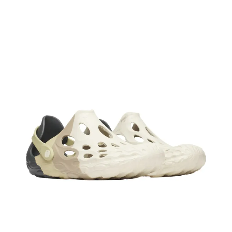 MERRELL Hydro Moc Clogs Men's Beige-2