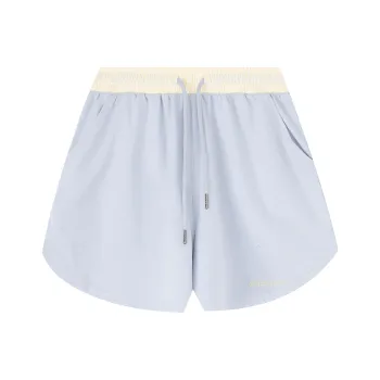 F426 Casual Shorts Women's