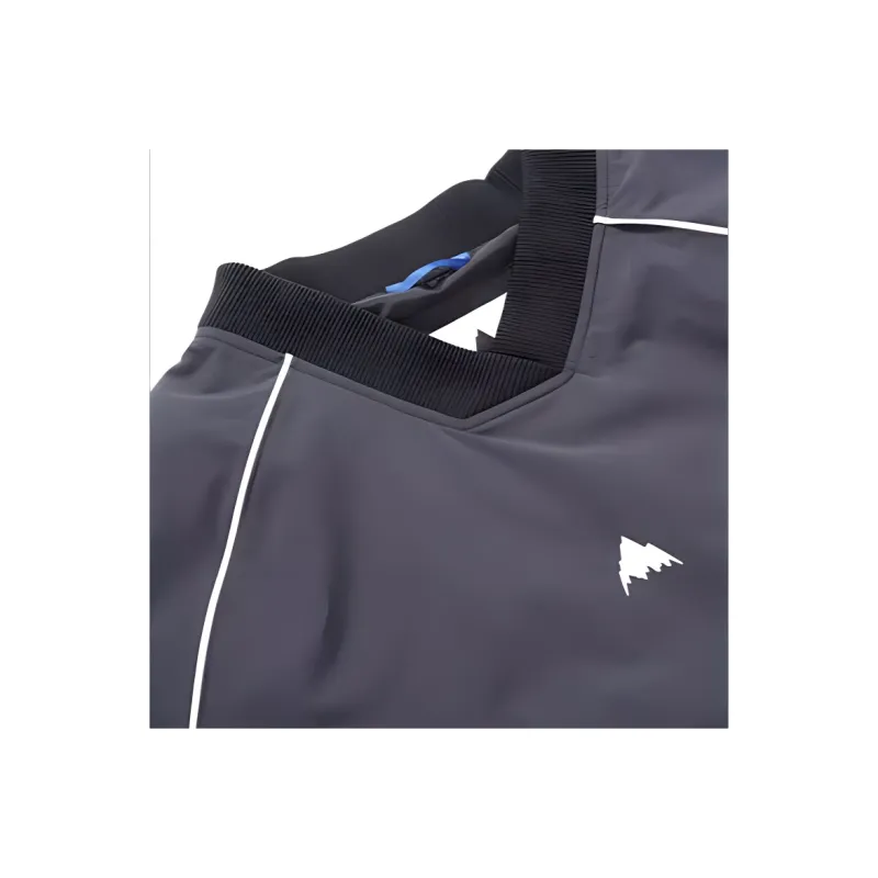 BURTON Sweatshirts Men-3