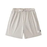 Pine Khaki