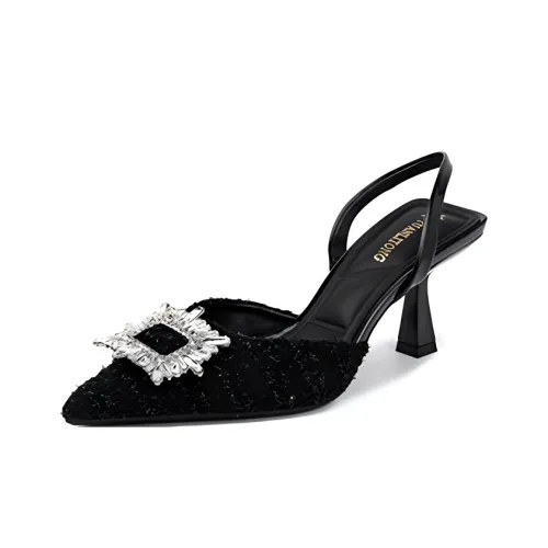 TATAYA High Heels Women's