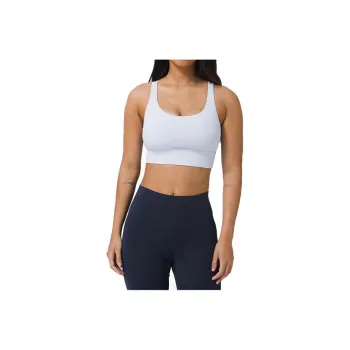 Lululemon Energy Sports Underwear Women's