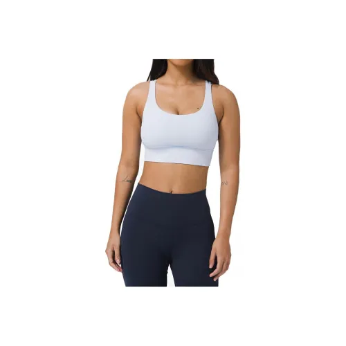 Lululemon Energy Sports Underwear Women's