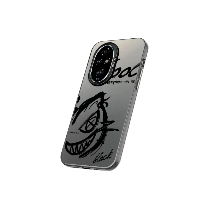 XIANCAIKE Phone Cases-14