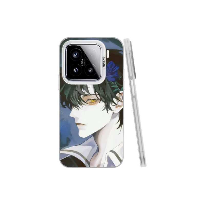 Baochengbao Phone Cases-18