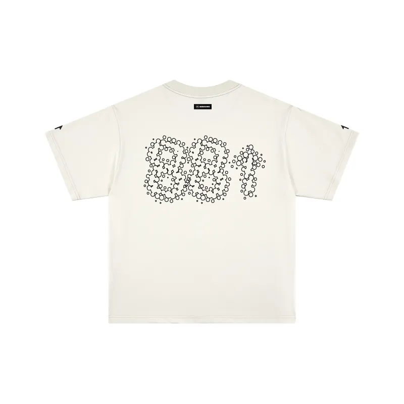 88rising T Shirts Unisex-6