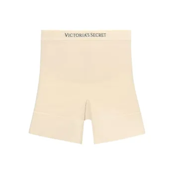 Victoria's Secret Leggings Women's Champagne