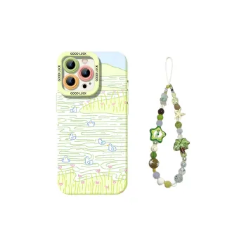 HASEE Phone Cases