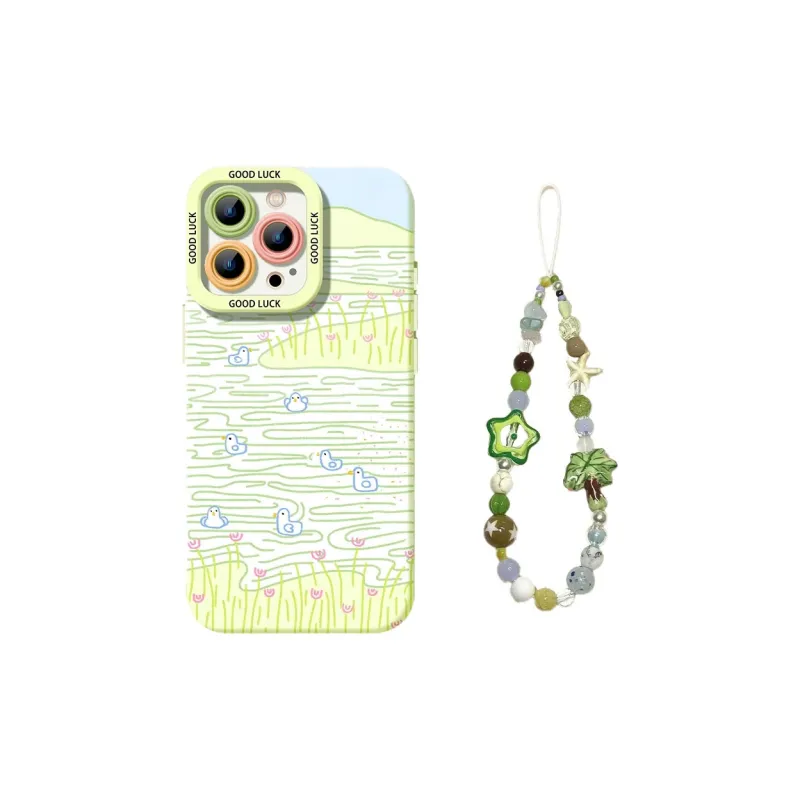 HASEE Phone Cases-0