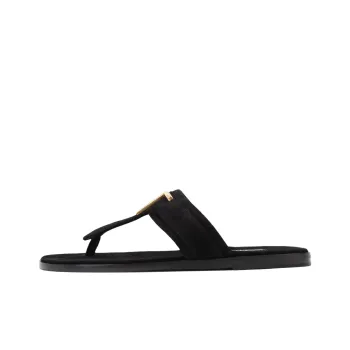 TOM FORD Flip Flops Men