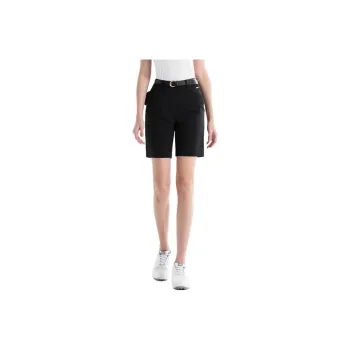 PGA Casual Shorts Women's