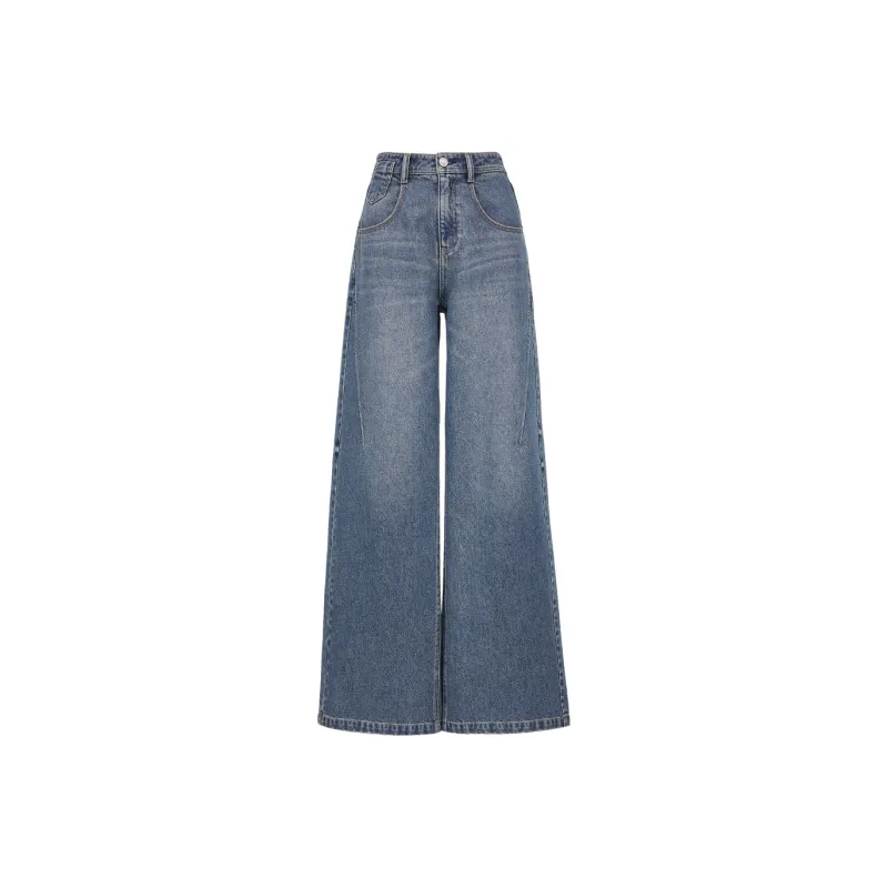ONLY Jeans Women's-6