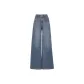 J3Z New Washed Denim