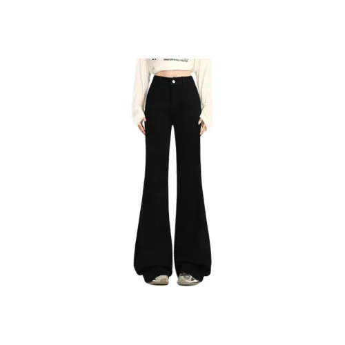 LIGEMAN Jeans Women's