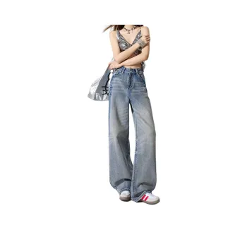 FOREVER 21 Jeans Women's Teal Blue