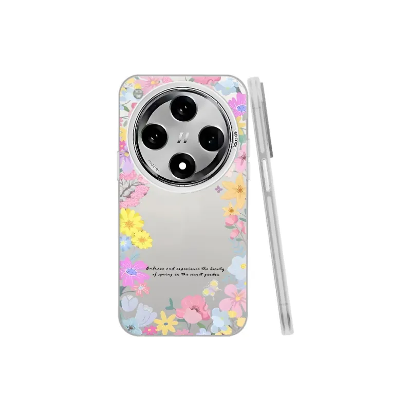 YIBAOBAO Phone Cases-12