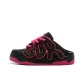 Black Rose Red