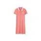 Pink TIC