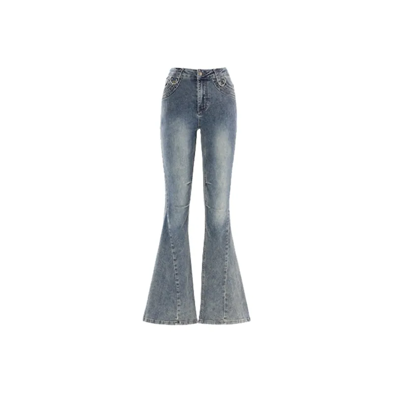 MJB Jeans Women's-7