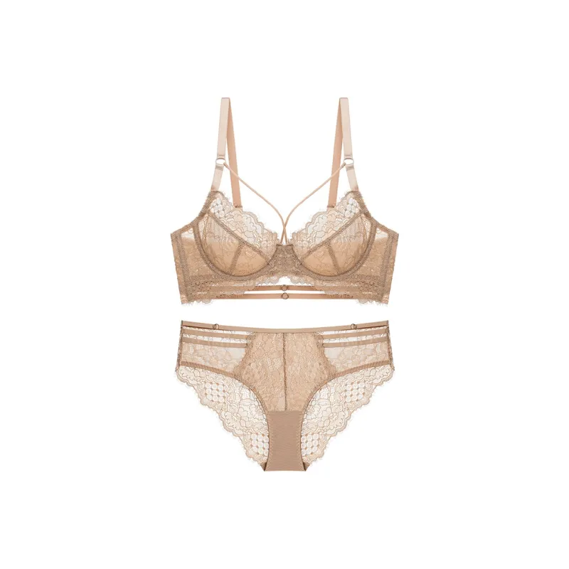 ROBINHOOD Underwear Set Women's-20