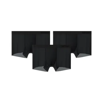 Mast Point Underpants Men's Gift Box Set