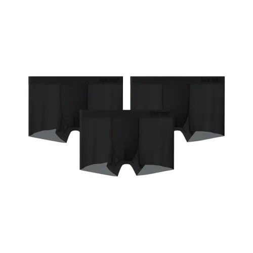 Mast Point Underpants Men's Gift Box Set