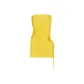 YELLOW/Yellow