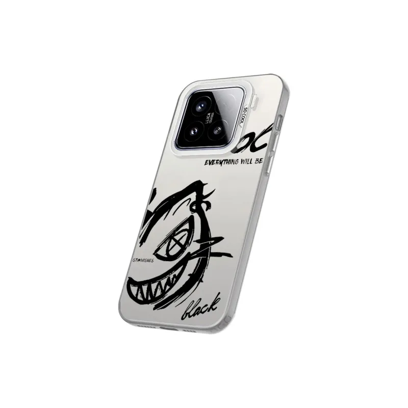 XIANCAIKE Phone Cases-5